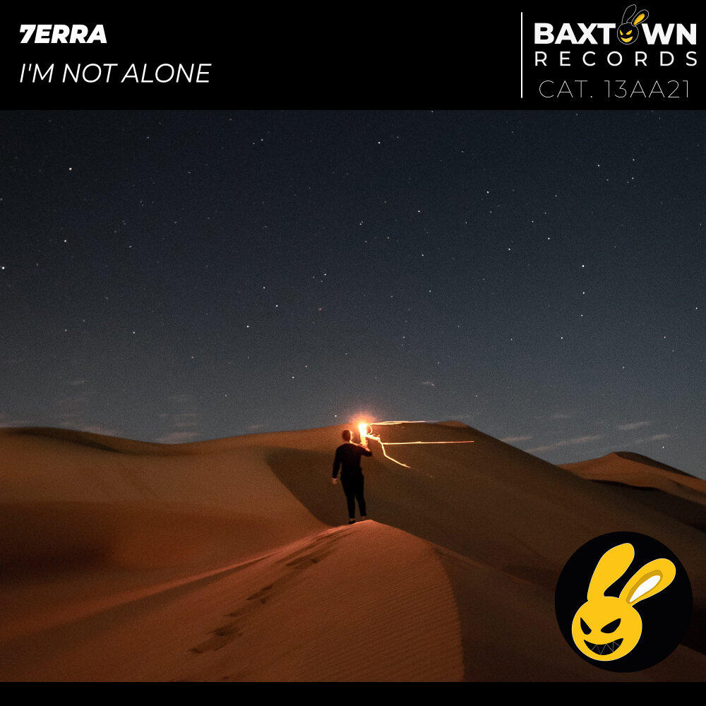 Alone in the dark - life is a hideous thing. Left alone саундтрек фильм. Mist игра 18. Am alone певцы. Alone history channel.