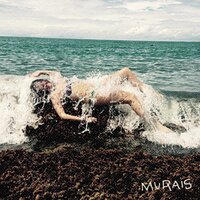 artist-cover