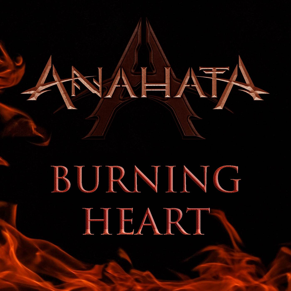 Burning heart перевод. Мак Бернинг Харт.