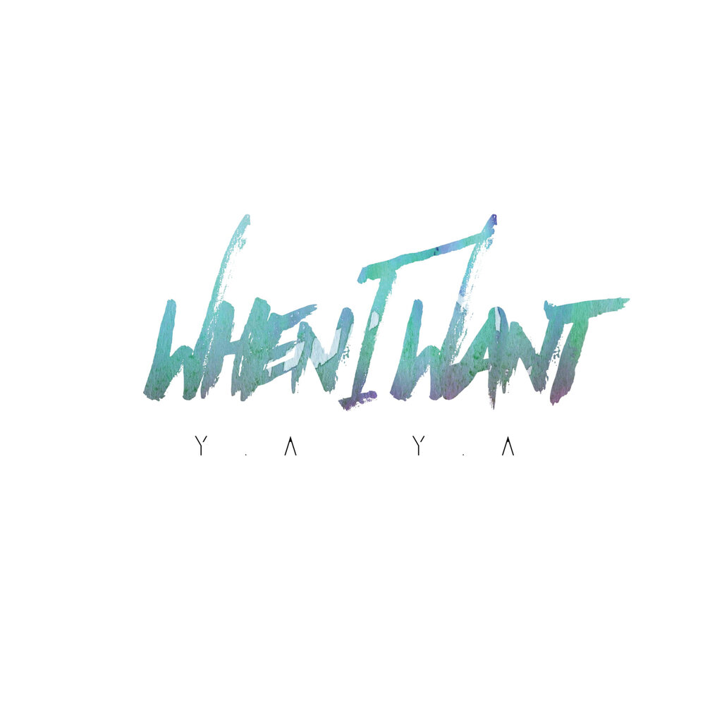 Suncar. акме. хоумстак обои на рабочий стол. Want y. супер жорик.