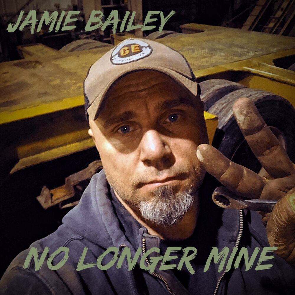 город омск майнкрафт ремикс. все мои сыновья фильм 2019. майнкрафт молли,. Minecraft атом. прощай сынок из фильмов.