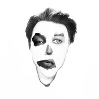 artist-cover
