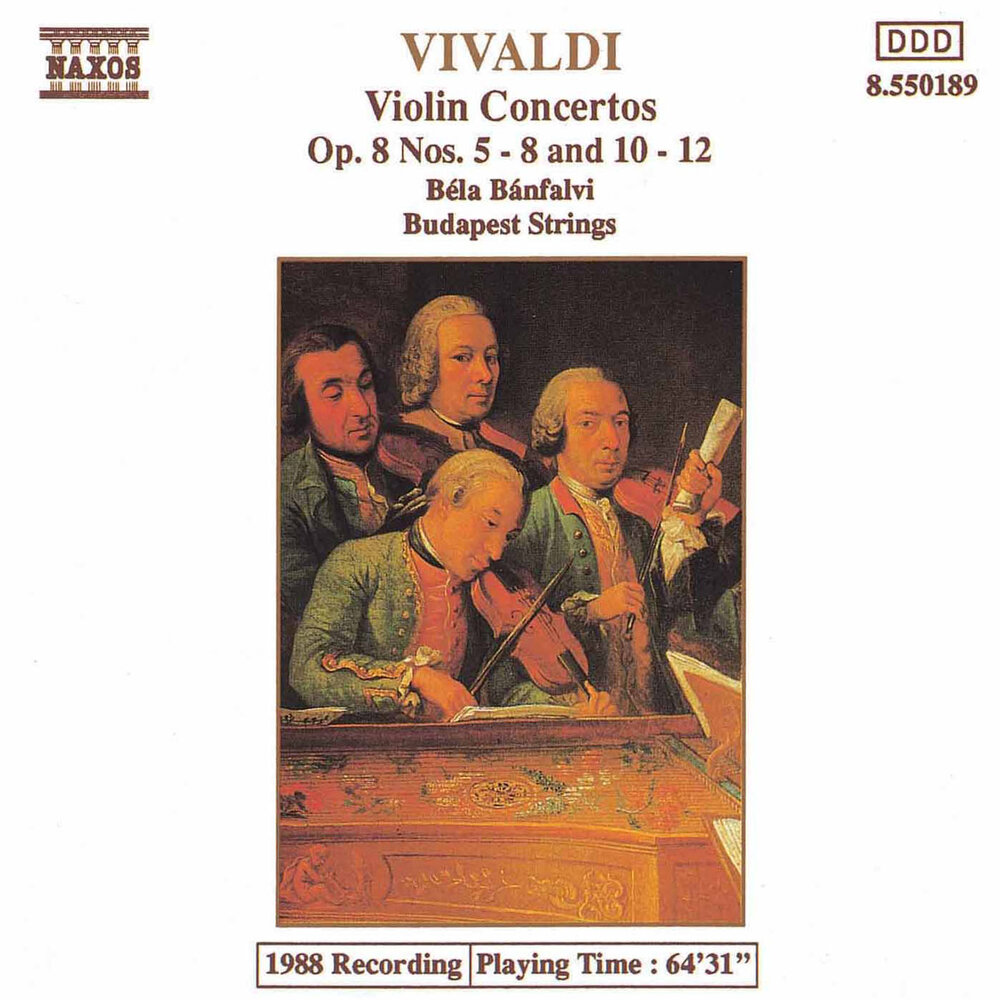 Vivaldi Violin Concertos. Антонио Вивальди скрипка. Antonio Vivaldi альбомы. Vivaldi скрипка. Vivaldi violin