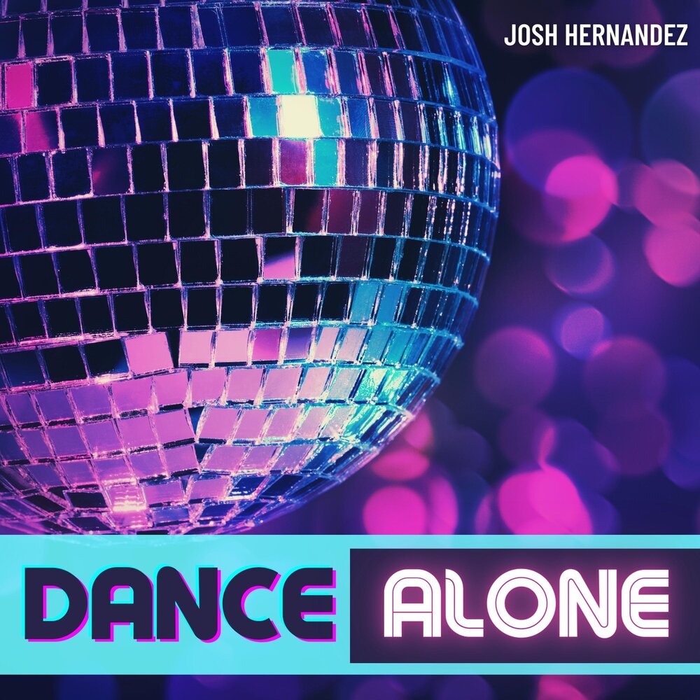 Песня dance alone sia. Alone Dance. Французская Alone Dance. Alone Dance Stromae. Алон данс игра.