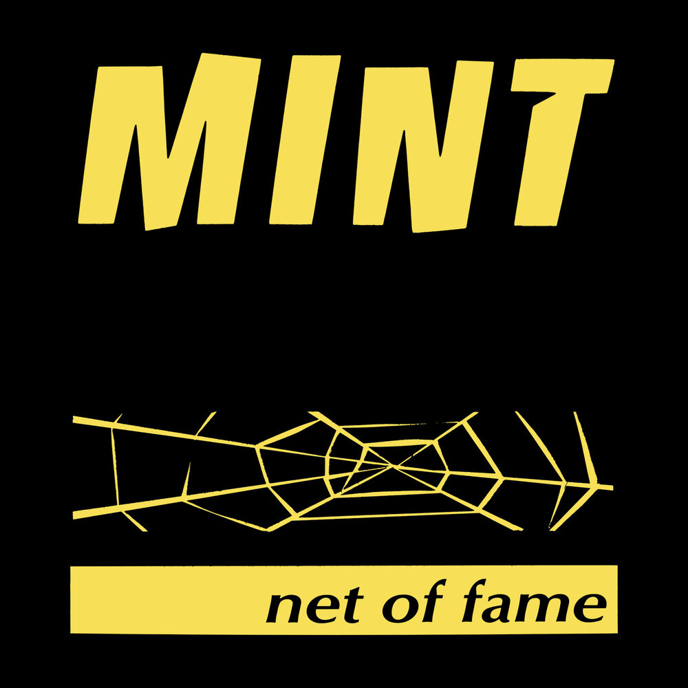 Mint песня. Песня Mint. Perez Minton Productions Inc. logo 1994.