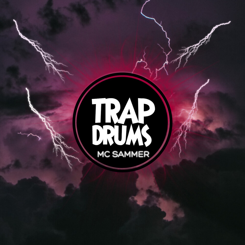 Trap drum. Trap Beat. Traps Drums. Mad Mix. Mad Trap Beat Art.