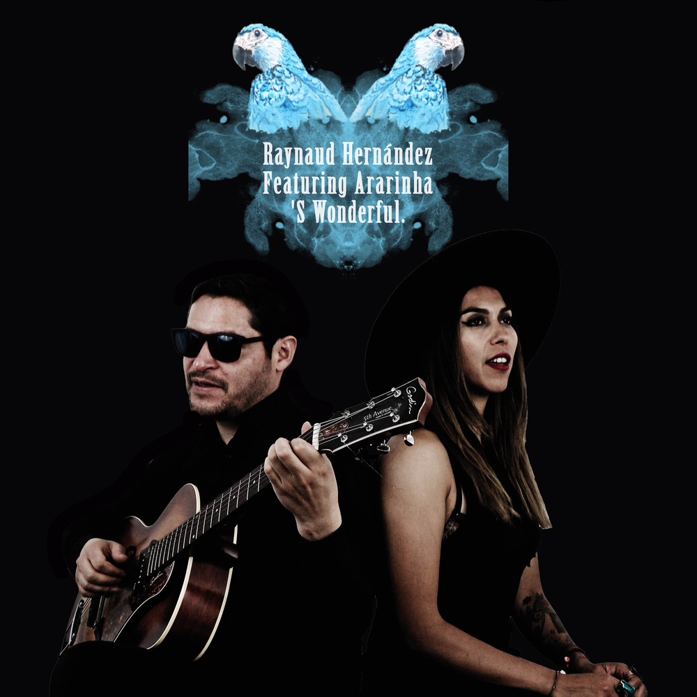 Эванс певец 99 год. Обложки альбомов romeo richie. Chris wonderful альбомы. Shilly. Эванс певец гдр.