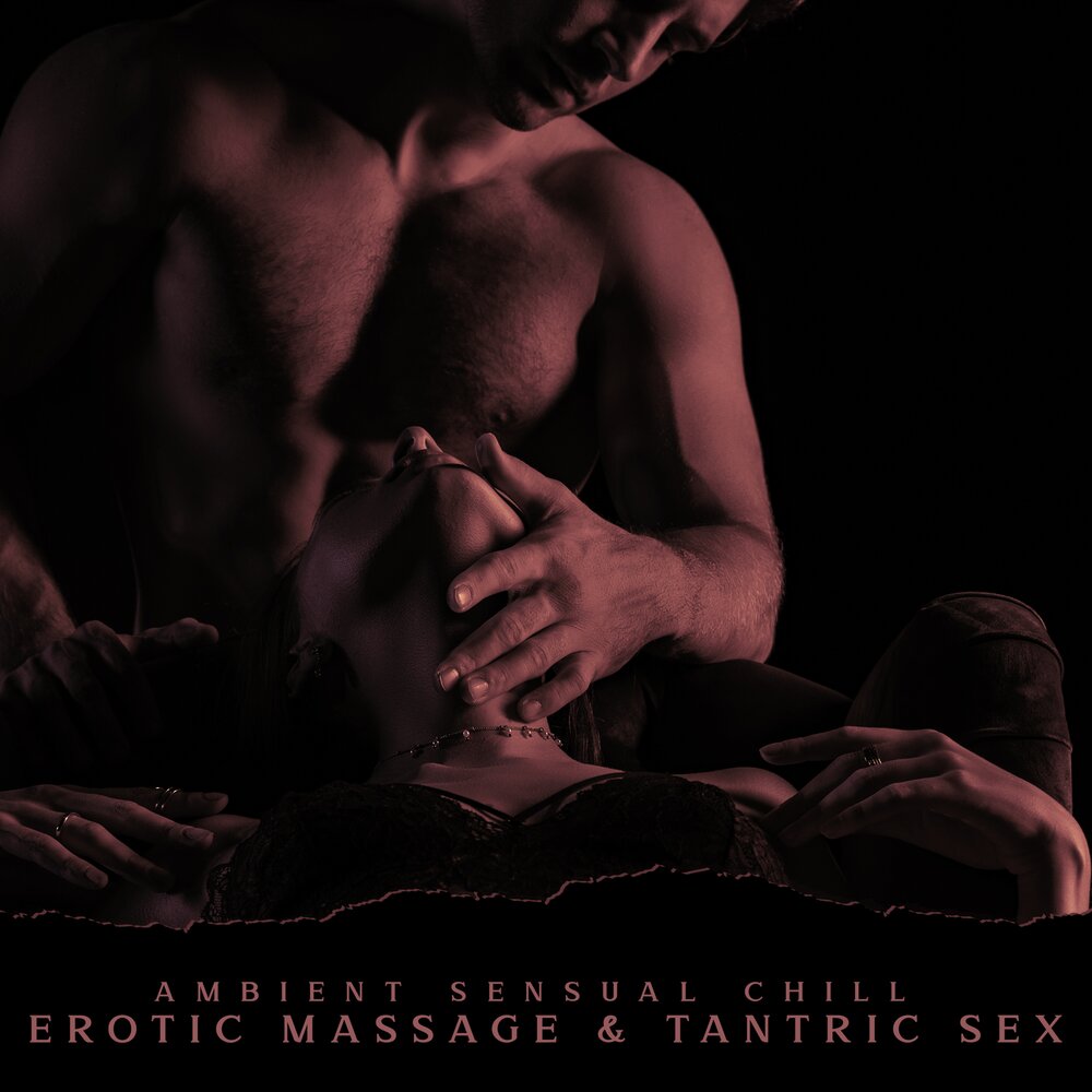 Tantrix Sex