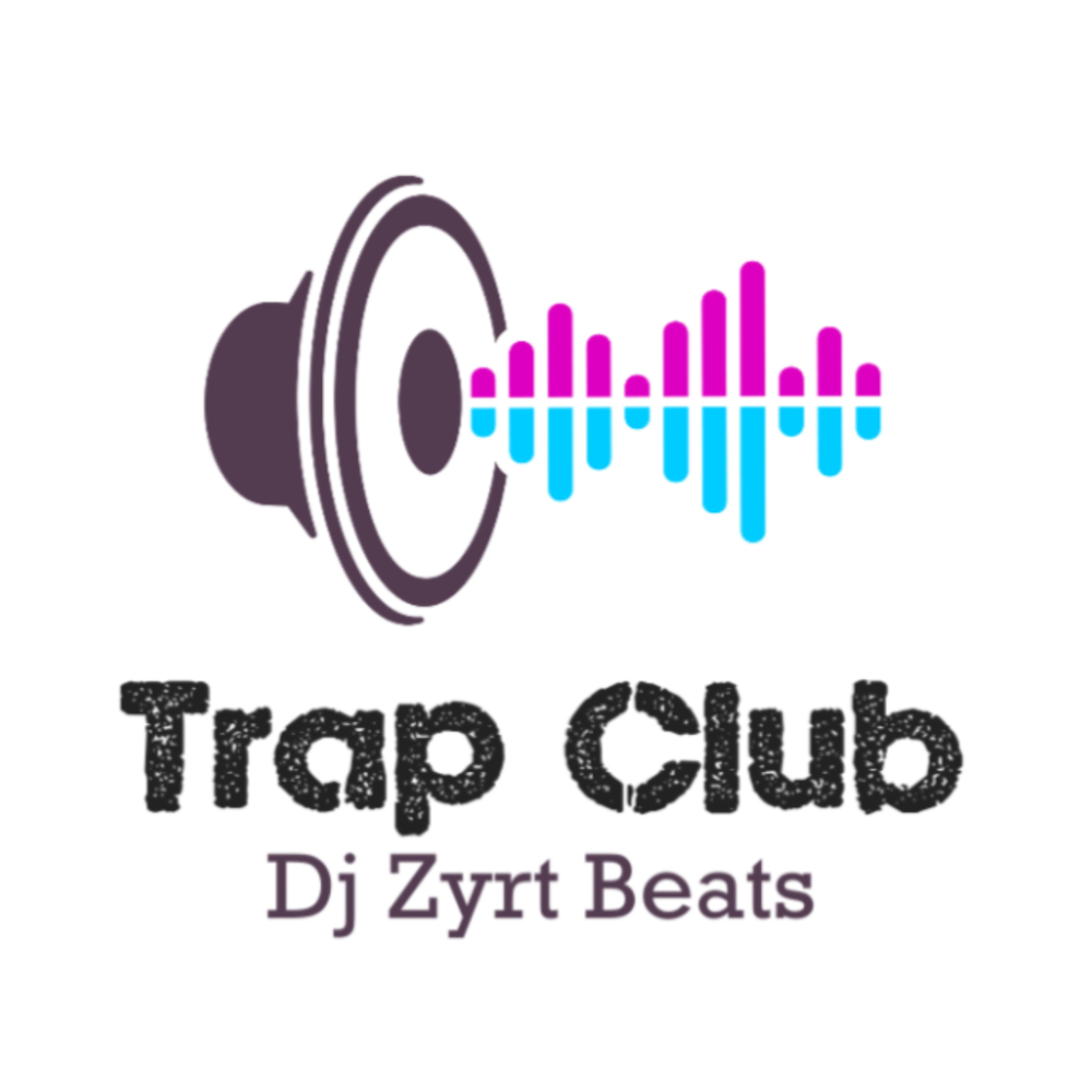 Trap club. Трап клуб. Бин трэп клаб.