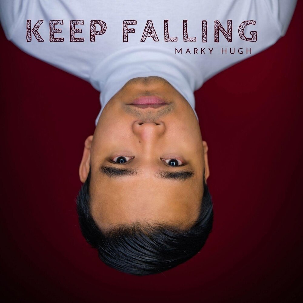 Песня keep on falling. Песня keep on falling. Песня keep on falling. Песня keep on falling. Песня keep on falling.