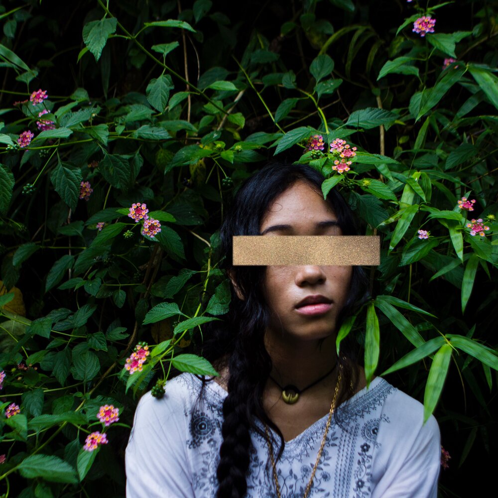 YandexMusic profile picture