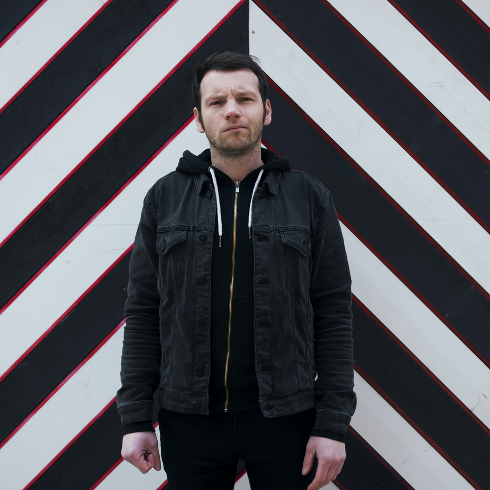 YandexMusic profile picture