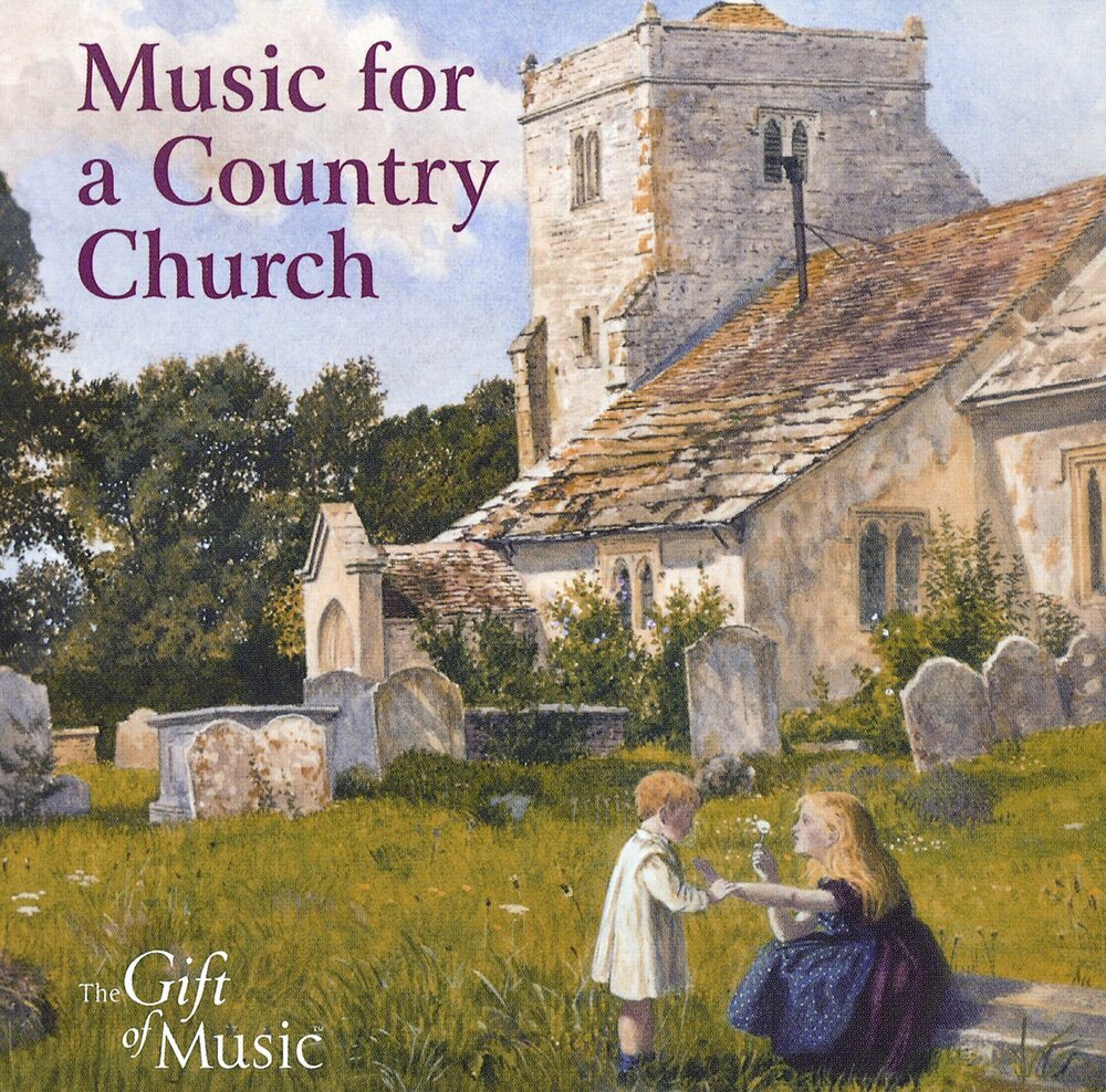 Jesus bleibet meine freude. Victoria Souter. Music for Church Cleaners Vol. I and II.