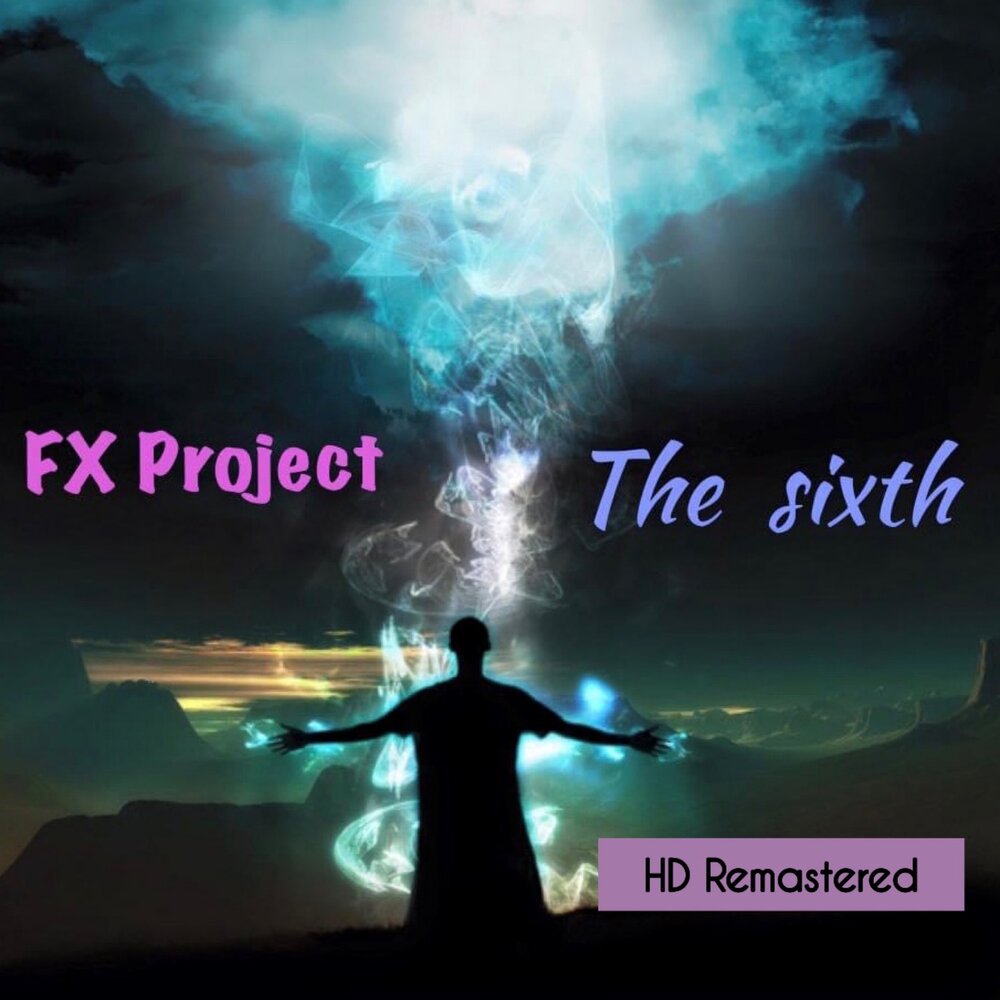 Fx project