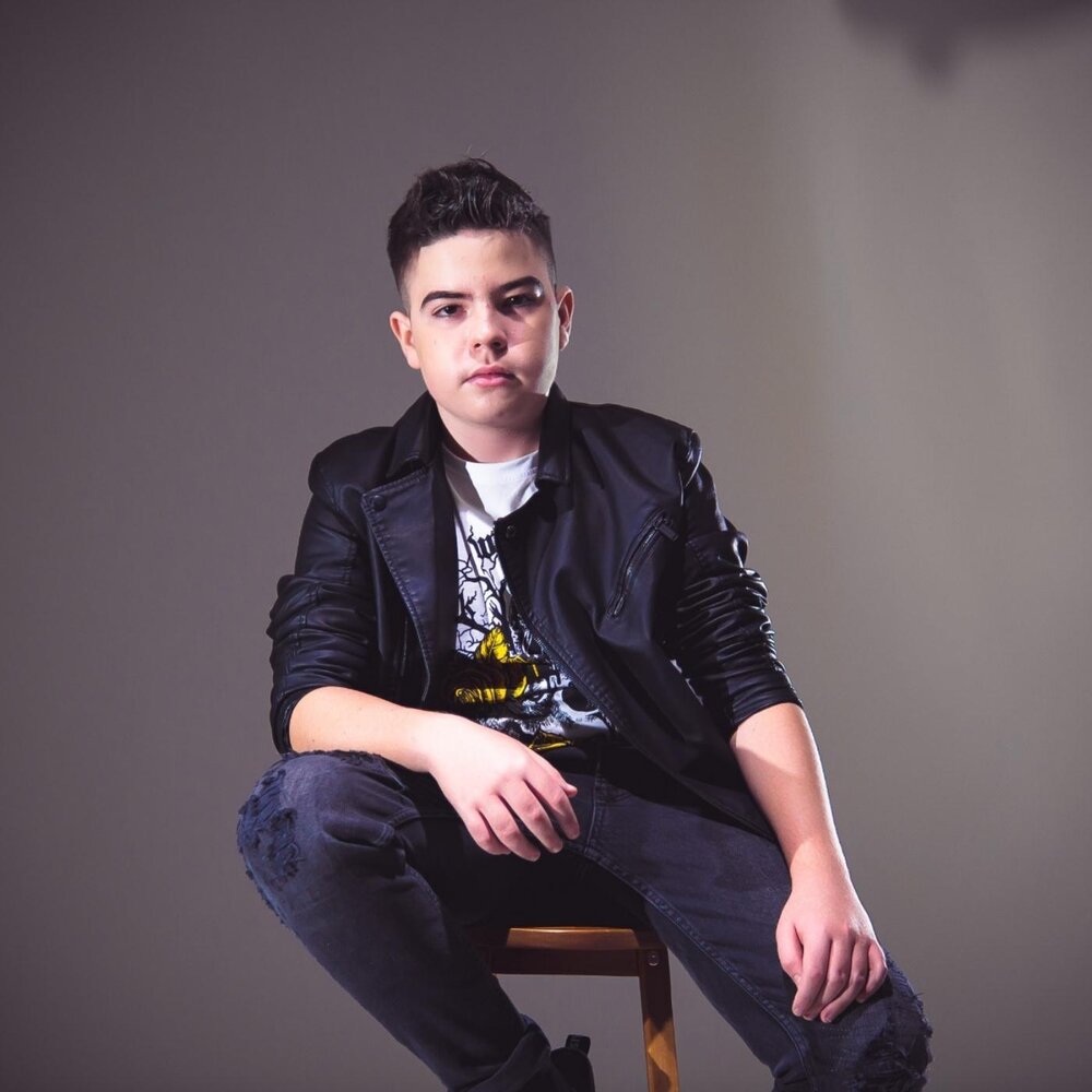 Andys fire. Andys fire. Usfs fire. энди алло пожарные чикаго. Mario parga & tony martin.