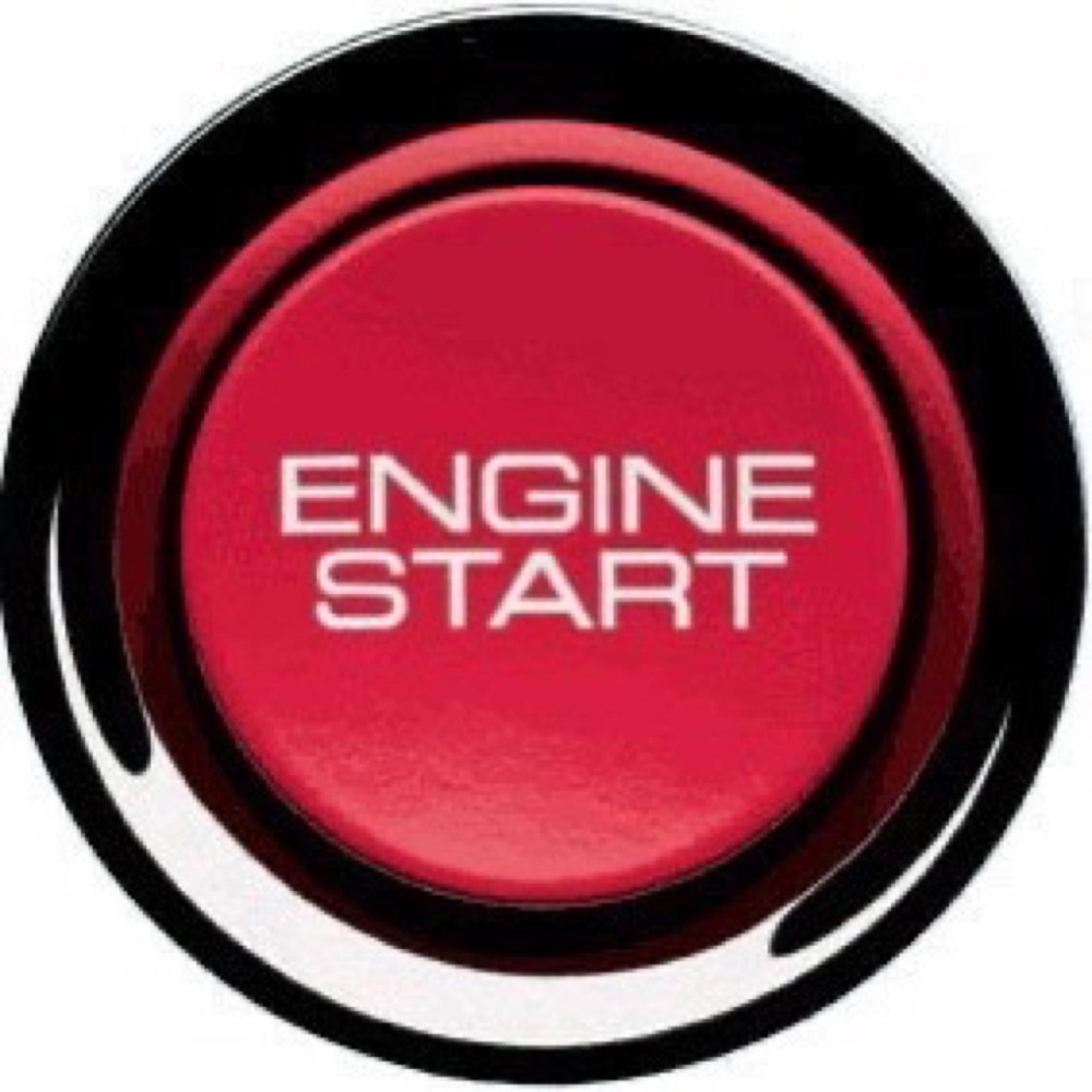 Красная кнопка старт. Кнопка start engine. Значок start engine. Старт. Кнопка старт иконка.