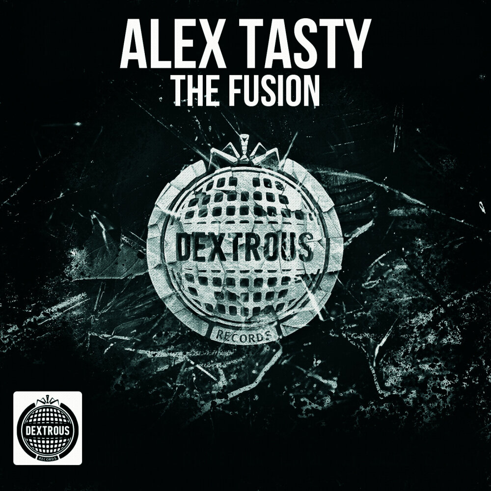 Tasty песня. Алекс Тейсти. Fusion. Alex teste Musik Cub. DJ Dextrous - this situation.