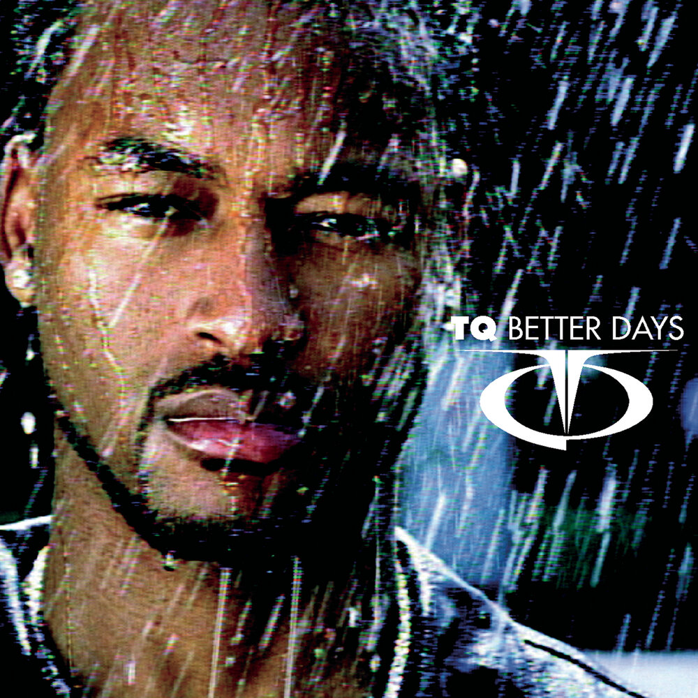 Best days перевод песни. Better Days. Текст песни better Days. Better Days музыка. Kjetil by ' 2014 '' better Days ''.