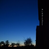 artist-cover