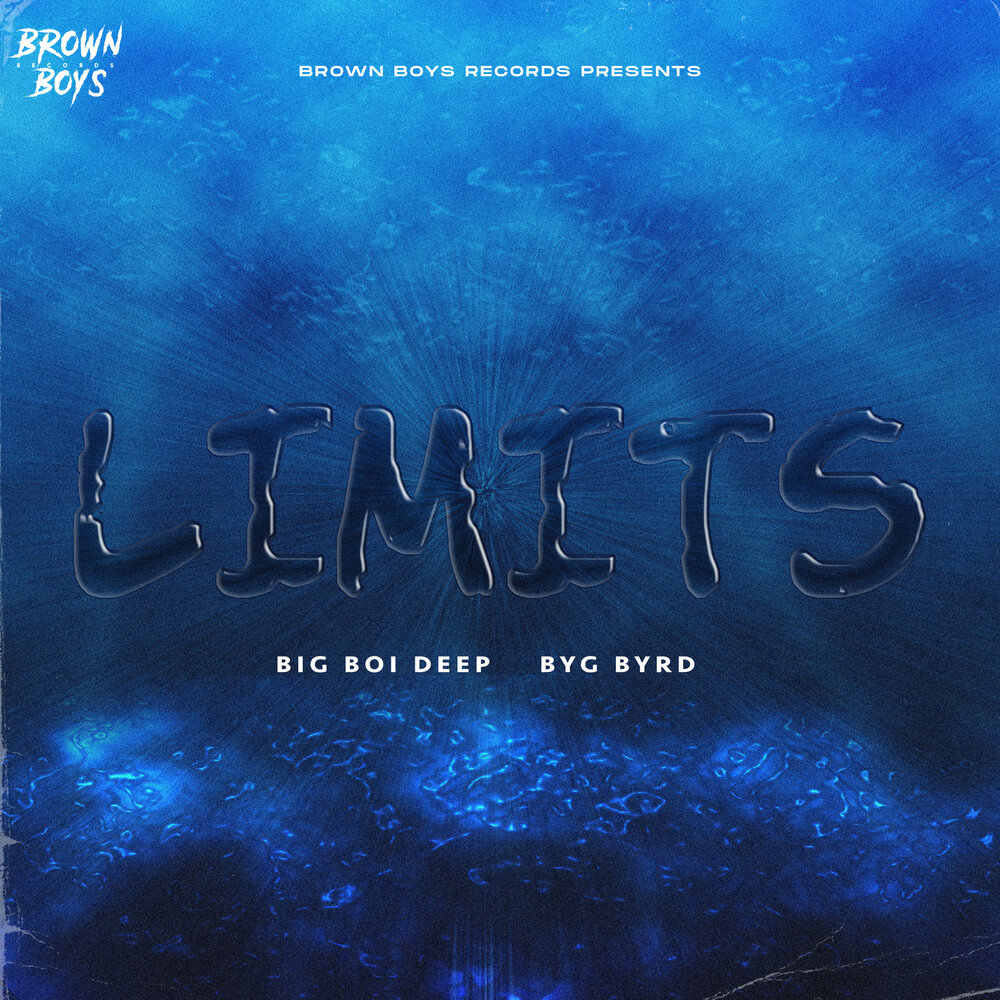 Deep limits