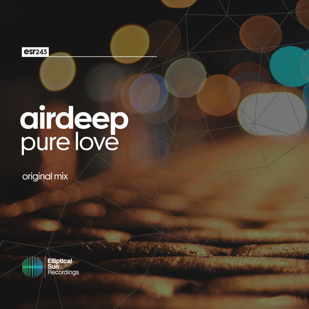 Песня pure love. Arash helena. Mike love. Helena). V.