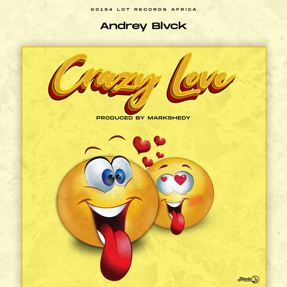 Песня i love me crazy. Crazy Love. Andrey Love.