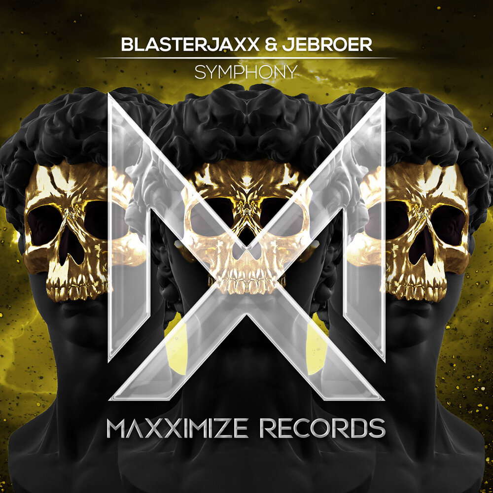 Blasterjaxx Maxximize records. Blackout - Blasterjaxx. Maxximize records 2022. Blasterjaxx so High.