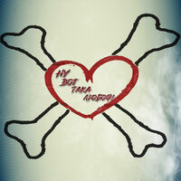 artist-cover