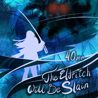 40 Minutes Remaining