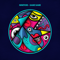 artist-cover