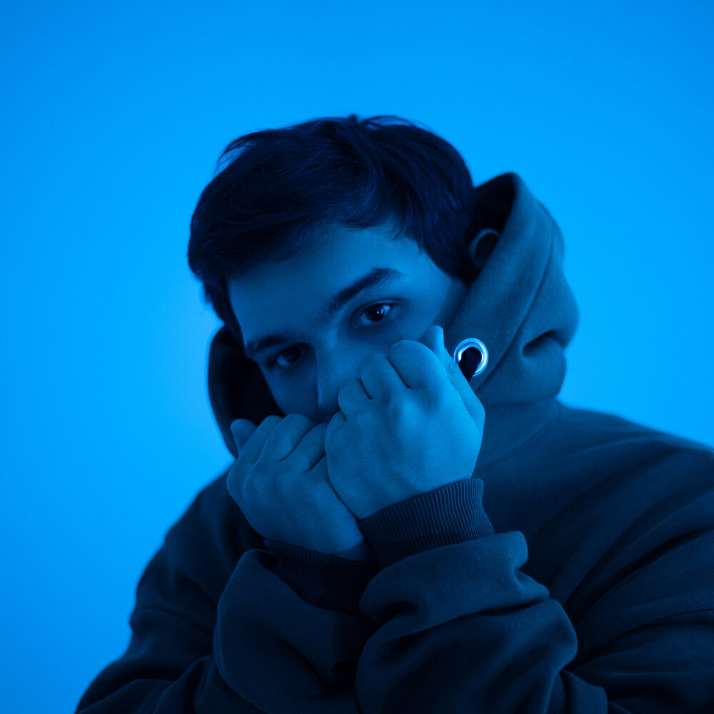 Ray-d исполнитель. Ray-d исполнитель русский. Ray d. D-frost. лева рэйди.