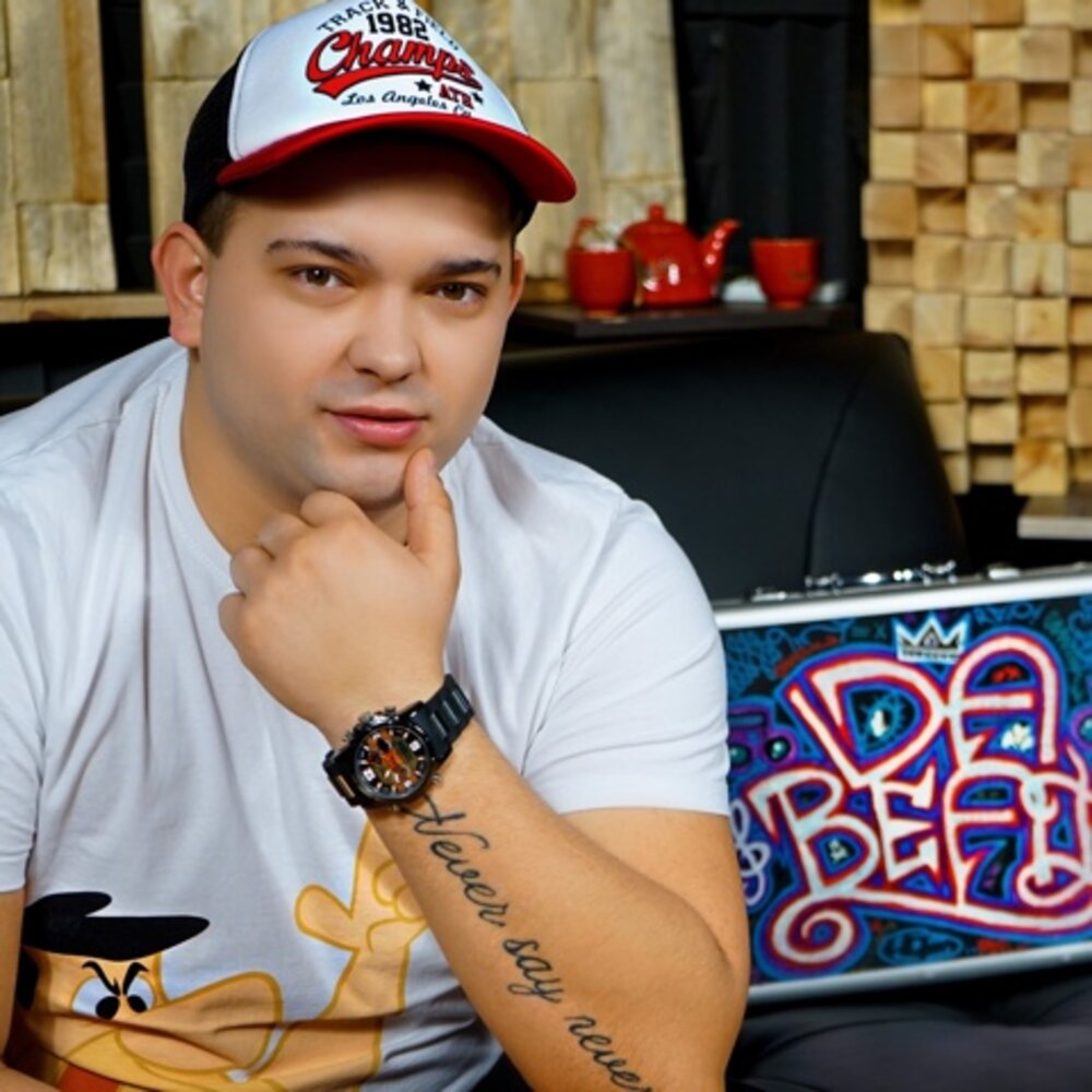 Maks go. Как зовут макса гоу. Го про макс. Maks_f_official. Lil maks.