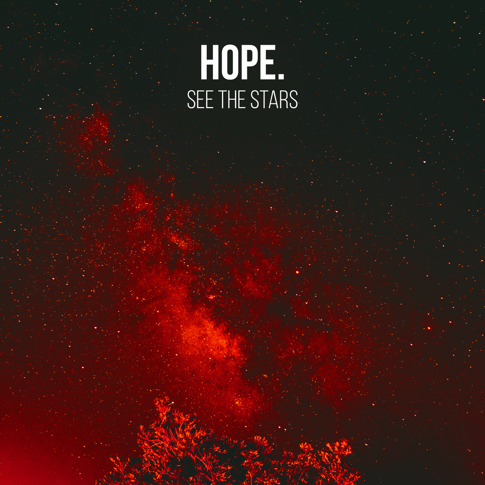 Hope слушать. Hope звезда. Hope Star.