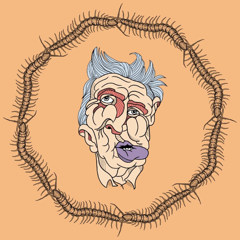 Overslept benny kaay. Benny productions art. Benny loves you. бенни любит тебя фильм 2020. Overslept benny kaay.