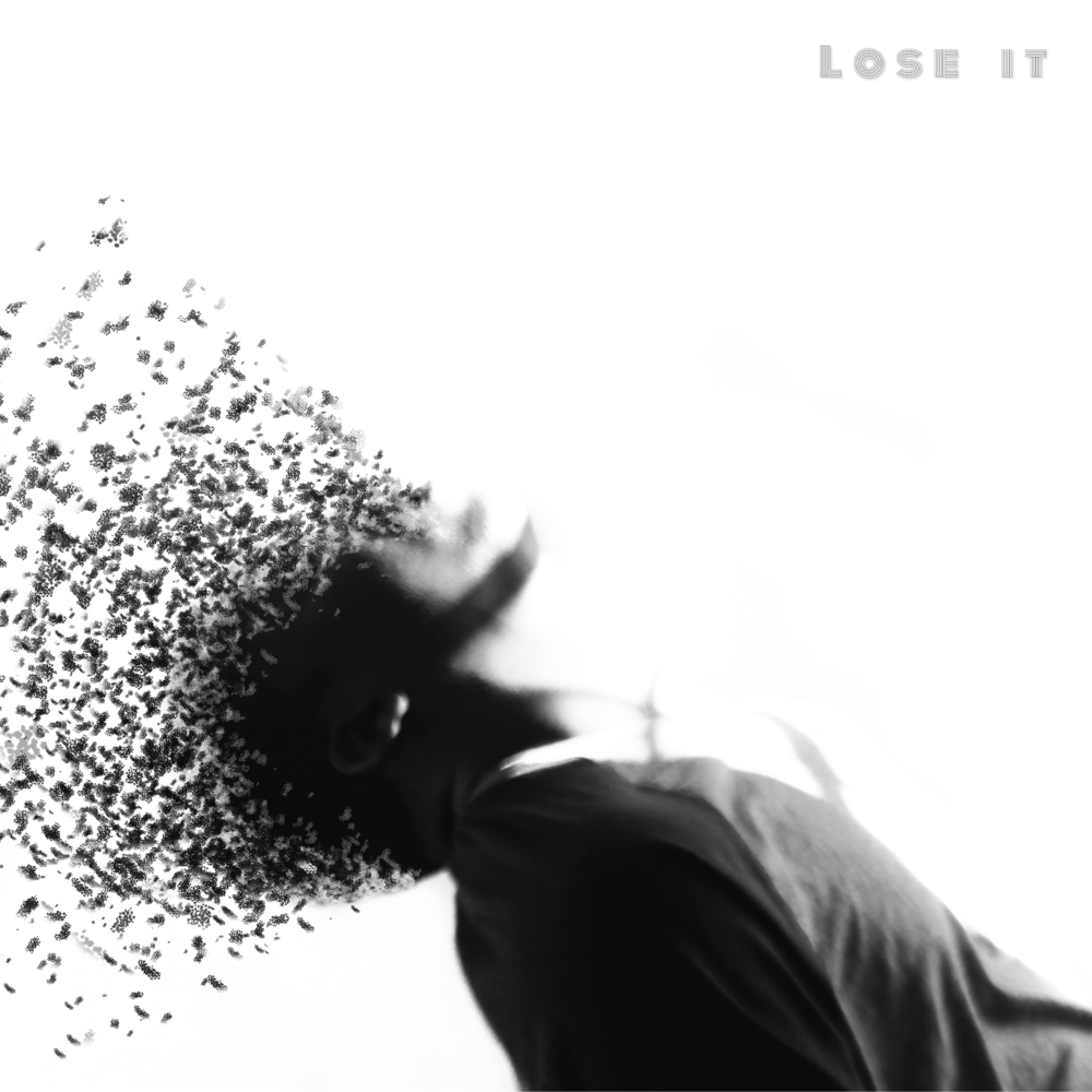 Музыка lose