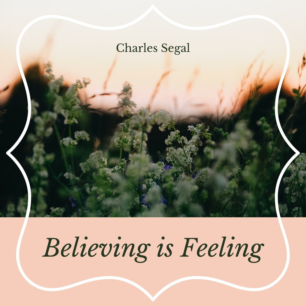 Erroll garner other voices. Erroll garner one more time обложка альбома. песни райли. Gerard way i don't love you. Feeling is believing.