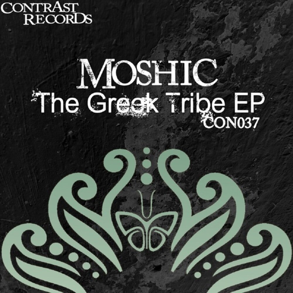 Tribe s. Мошика. Группа Moshic альбомы. 3 Types of tears Moshic. DJ Moshic.