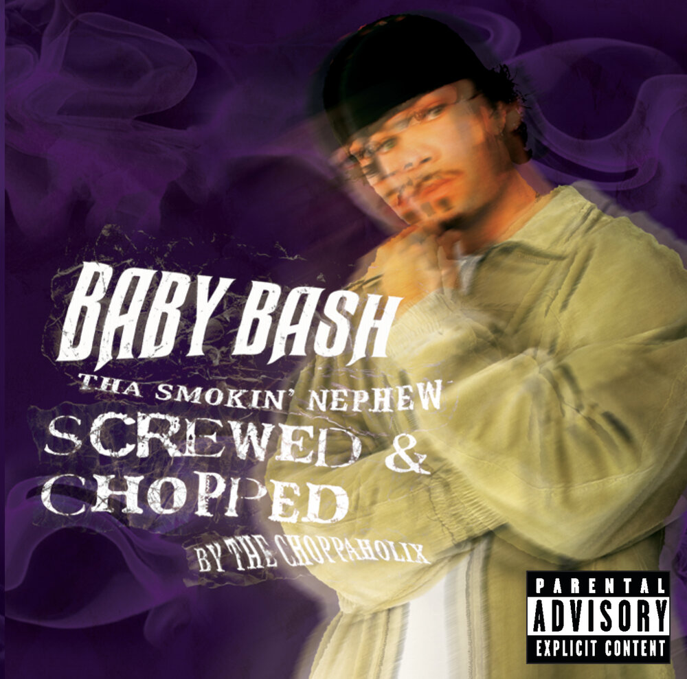 Baby bash suga suga. Baby bash suga suga