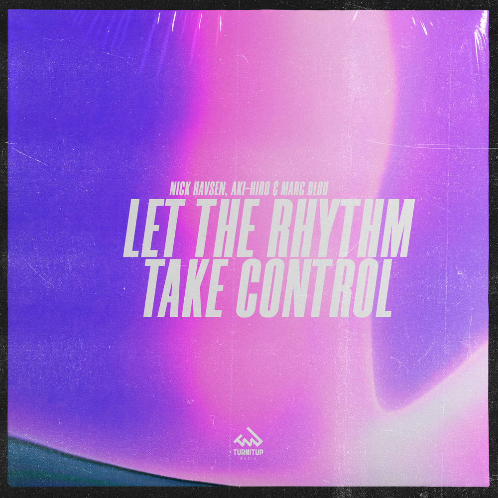 Activate let the rhythm take. E - Let the Rhythm take Control (Radio Mix) фото. Sissiko Let the Music take Control (Club Mix). 426 Activate feat. Nicole Wetzel & MC Eduardo - Let the Rhythm take Control.mp3.