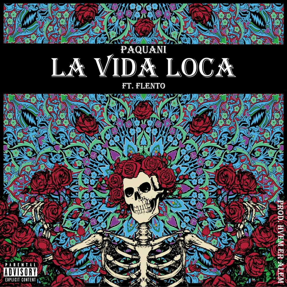 La vida loca mp3. La vida Loca тату. La vida Loca перевод. La vida Loca картинки. La vida Loca на обои.