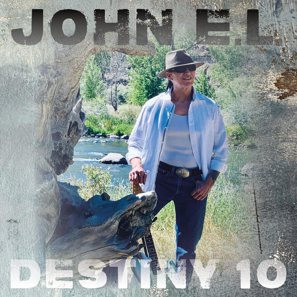 John e s песни. S remix. Savage john. John e s песни. S.