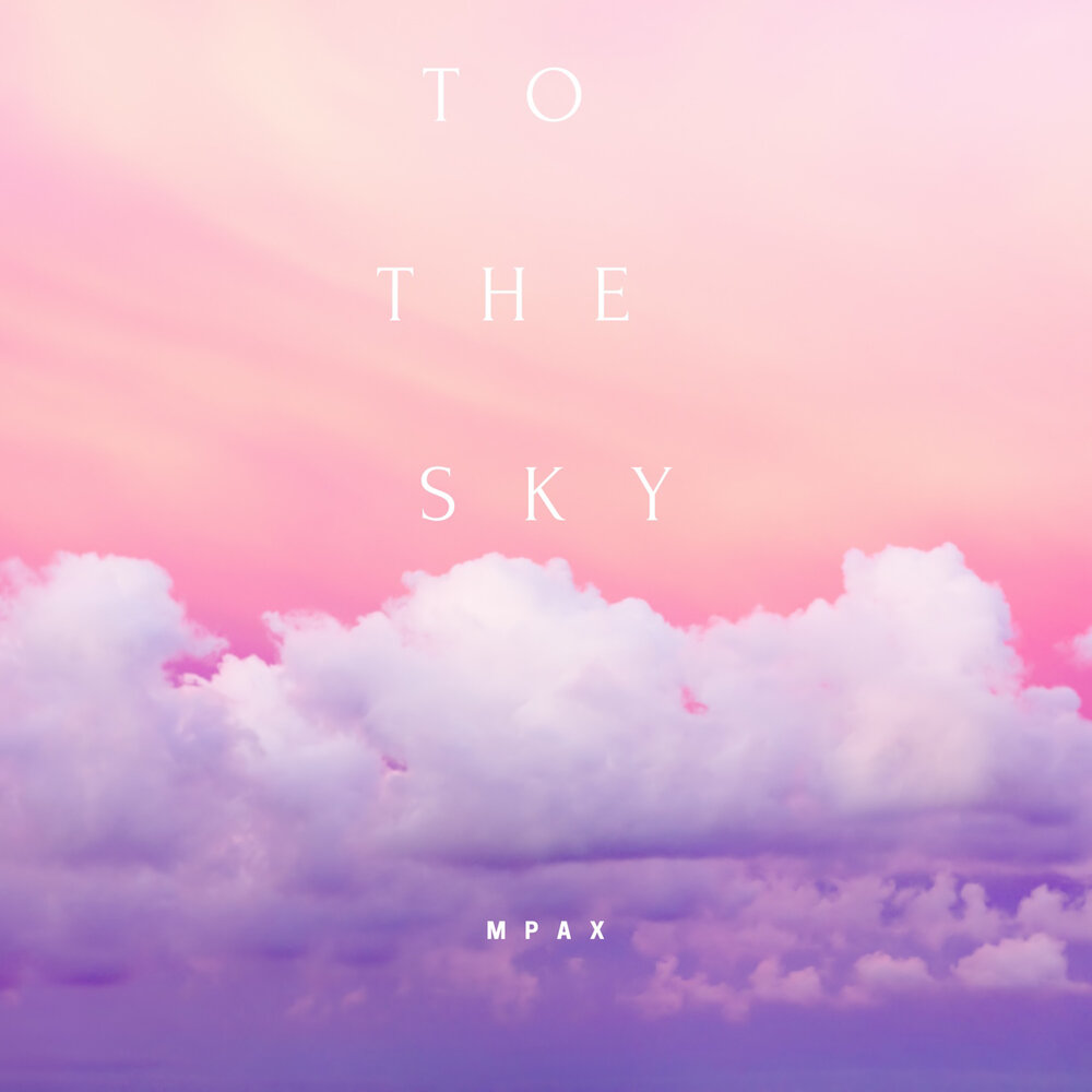 Listen to the cloud. Облака 2021. Wonderful Dreams. Yunuet clouds Instrumental.