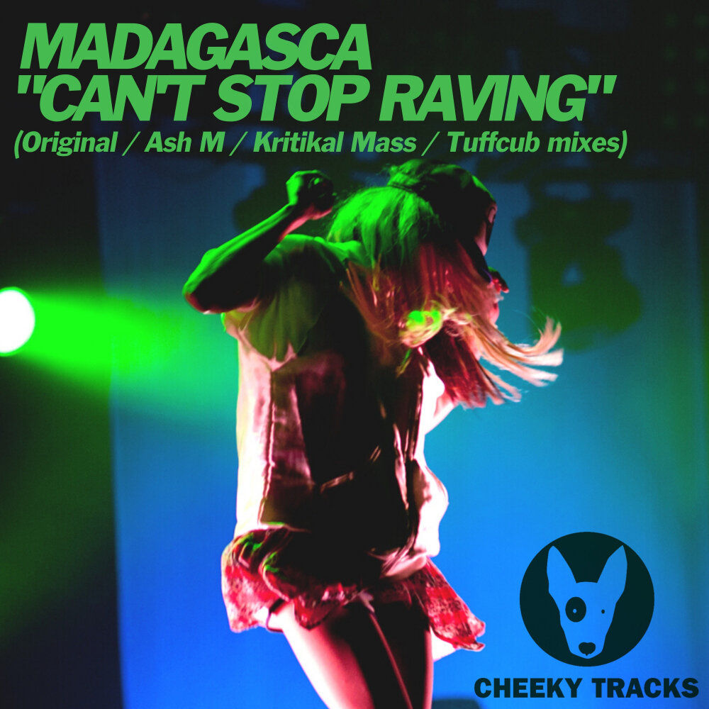track-cover