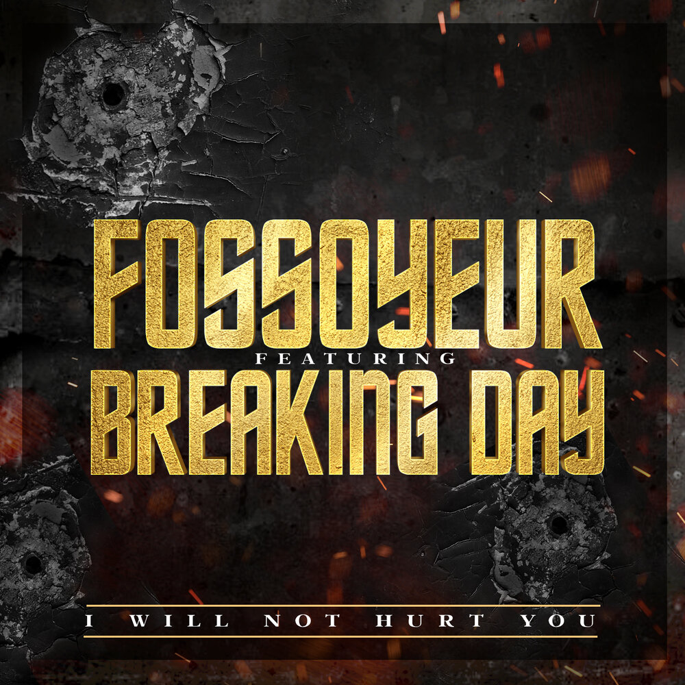 Broke day. Day is breaking. Broke day. Day is breaking. Broke day обложка.