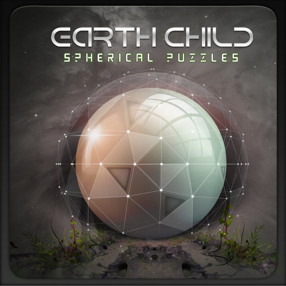 Earth child. Компакт диск Midnight Lounge the best Celtic Chillout Downtempo mysterious Sounds. Earth Silent.