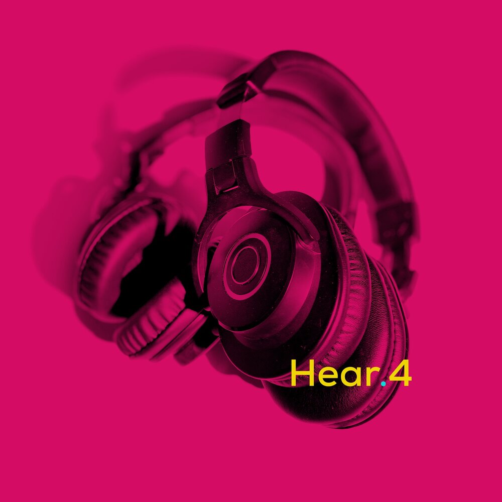 Hears 4. Botox hair mask only 4 hair. Only 4 hear. Only 4. Only 4 hair маска для волос.