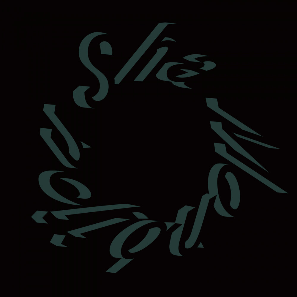Sha песни. A sha sha sha песня. Sha песни. Skeng - sha la la (sunday mawnin). Sha песни.