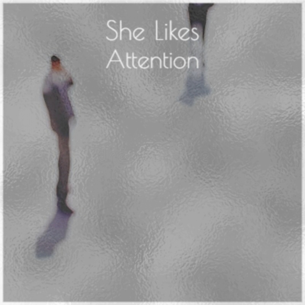 Favorite текст. Thank you for your attention картинки. I like attention. Thanks for your attention медицина. Quiet people.