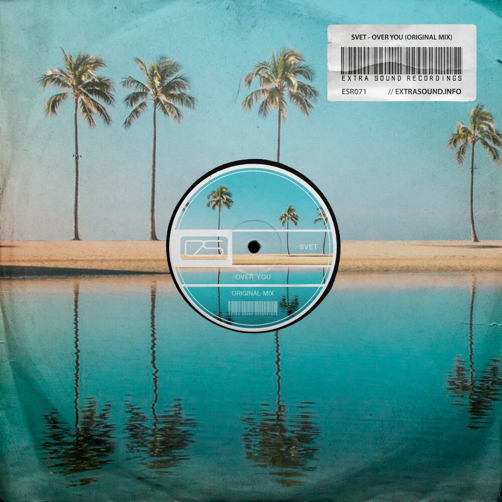 Extrasounds 1. Держатель предохранителя kls5-266. Клс 100. Extrasounds 1. Extrasounds 1.