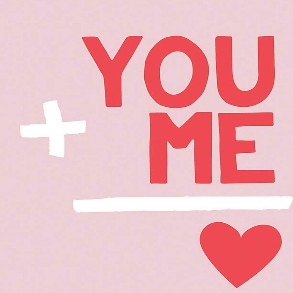 And you. Me and you. Me you картинки. I картинка. Me and you или i and you.